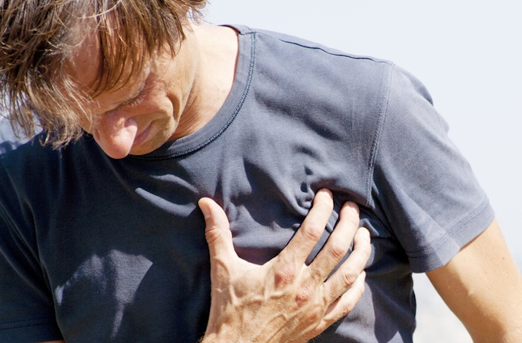 Imunizacija mRNA-1273 vakcina sukelia ūminį miokarditą jautrioms pelėms. Imunizacija mRNA-1273 vakcina sukelia ūminį miokarditą jautrioms pelėms.